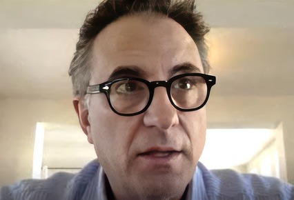 Video2