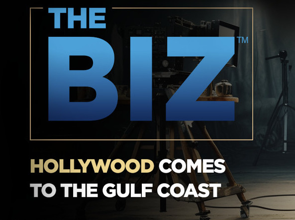 the biz image